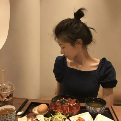 Furry插画细节灵感兽圈群